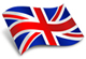 English
