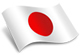 Japanese